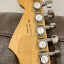 Fender Stratocaster Player Plus HSS