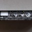 SQN-4S SERIES IV 4 channel mixer