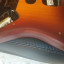Busco Golpeador Fender para Stratocaster Deluxe USA, mira mis anuncios.