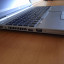 Portátil HP EliteBook 8560p i5. Ram 8GB. Disco duro 500Gb 7.200 rpm.