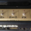 Vendo BOGNER Goldfinger 90