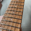Charvel PRO MOD DK 24 HSS Pink