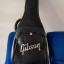 Gibson Les Paul Signature T Ebony 2013