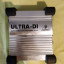 Caja de inyección - ULTRA DI