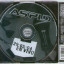 CD Aspid "29-05-04 En vivo"