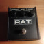 ProCo Rat Made in Usa