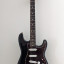 Fender Deluxe Super Strat 1998