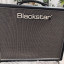 Blackstar HT5 MKII