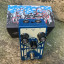 Earthquaker Devices Aqueduct