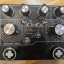 Intensive care audio recovery phase