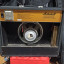 Marshall Valvestate MKI 8080