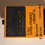 Boss DS-2 Distortion made in Japan