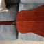 Guitarra acústica Martin D18