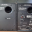 Monitores Alesis Elevate 3