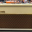 Vox AC30H2 50th Anniversary Hand-Wired Heritage