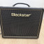 Blackstar HT5