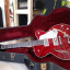 GRETSCH TENNESSEE ROSE WITH BIGSBY MADE IN JAPAN 2002