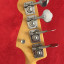 Fender Jazz Bass ‘62 Reissue MIJ