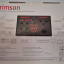 Tarjeta de Sonido SPL Crimson