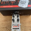 Electro Harmonix Pico Pitch Fork