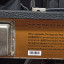 Marshall Valvestate MKI 8080