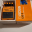 Boss DS-2 Distortion made in Japan