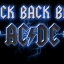 Black Back Band (Tributo AC/DC) busca Angus Young