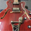 Epiphone Emperor Swingster