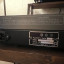 Roland ALPHA JUNO 1con controlador DTRONICS DT300