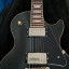Gibson Les Paul Signature T Ebony 2013