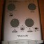 TASCAM US-122 L INTERFACE Audio / MIDI tarjeta sonido Externa