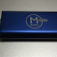 Micro MBox 2 USB