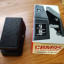 Pedal Dunlop Cry Baby MINI WAH CBM95