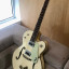 Gretsch Double Anniversary del 61