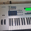 Vendo Yamaha MO6