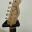 Fender Custom Shop MASTERBUILT JOHN CRUZ '60 Reissue Telecaster NOS