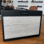 Blackstar St James 212 6L6 50W