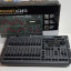 Mesa de luces BEHRINGER  EUROLIGHT LC412