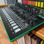 Roland Aira TR8
