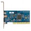 RME AudioLink 96 + PCI HDSP(24 bit/ 96KHz)