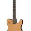 Guitarra acústica sólida James Neligan EW3000 CN 150Eur