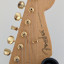 Fender Deluxe Super Strat 1998
