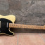 Fender Telecaster Roadworn