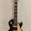 Gibson Les Paul classic 2008