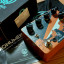 Walrus Audio Monument Harmonic Tap Tremolo V1 [ENVIO INCLUIDO]