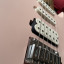 Charvel PRO MOD DK 24 HSS Pink