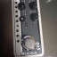 Mooer MicroPreamp 005