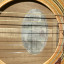 Guitarra Maton EGB 808 TE Tommy Emmanuel/w  piezo