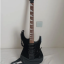 Cambio Jackson DK2 dinky japonesa de 1998