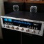 Amplificador receiver vintage Marantz 2250
